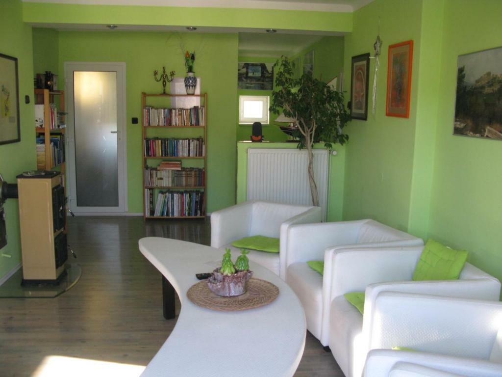 Trenčín Privat Na Sihoti 1 아파트 외부 사진